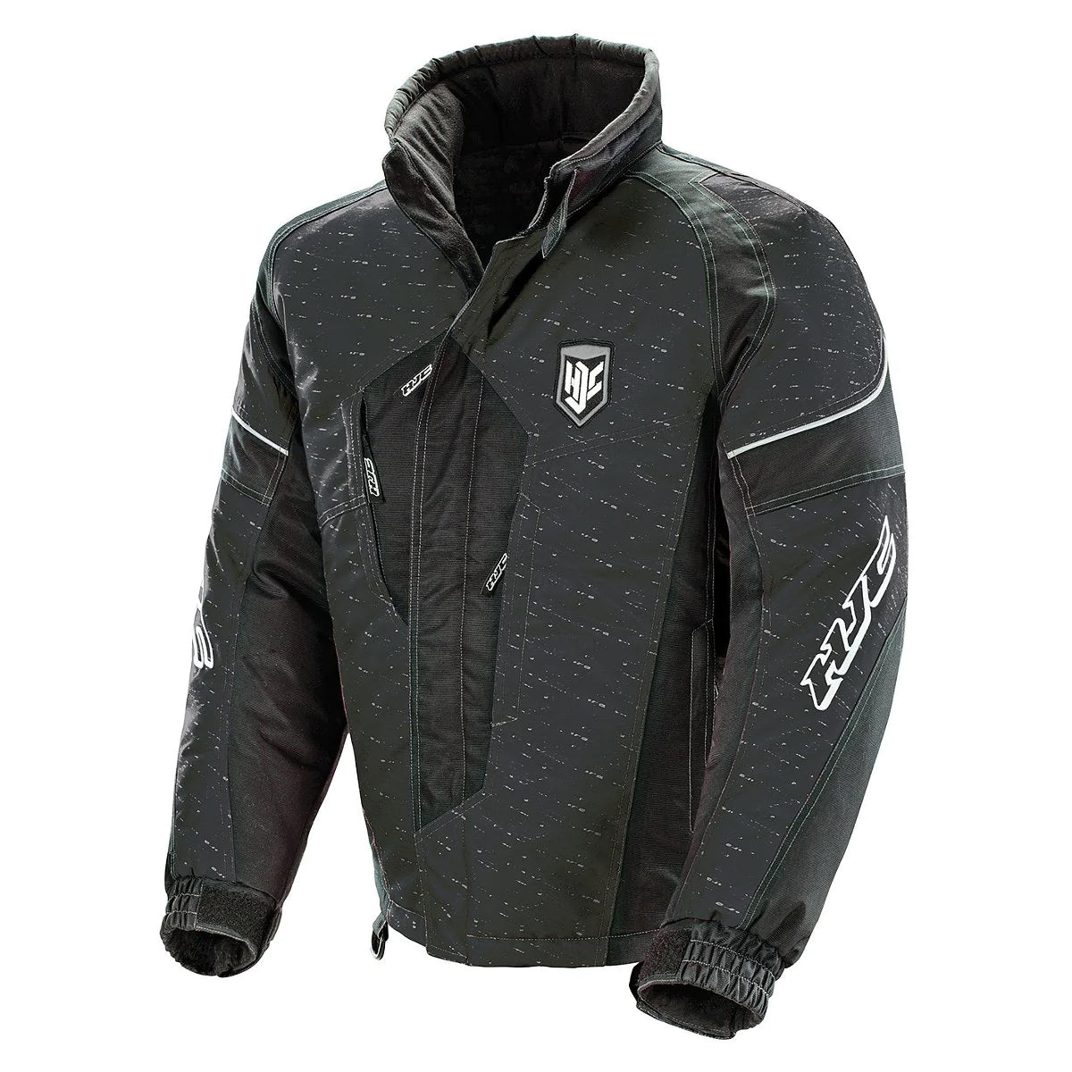 HJC Storm Men's Snow Jackets