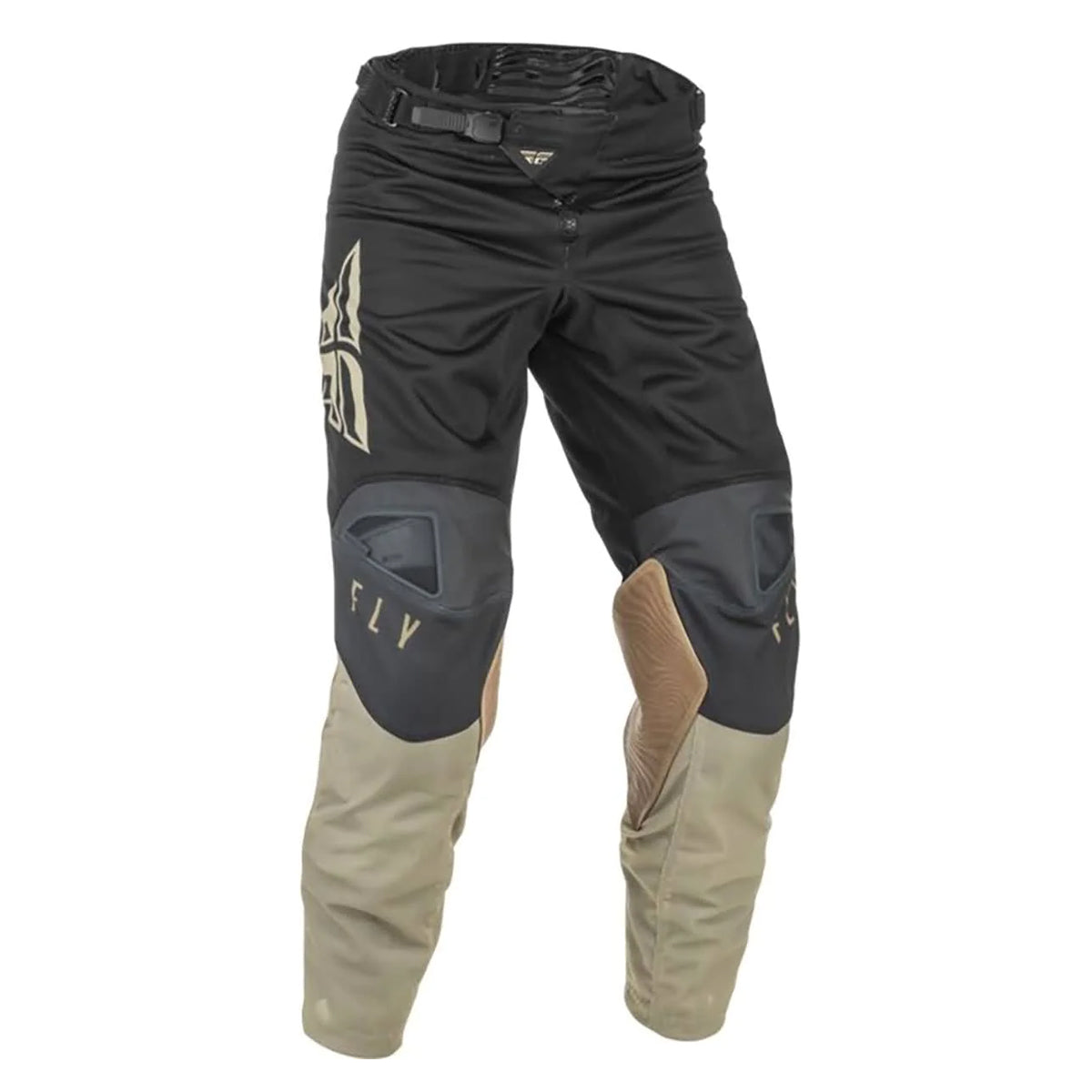 Fly Racing 2022 Kinetic Mesh Men's Off-Road Pants