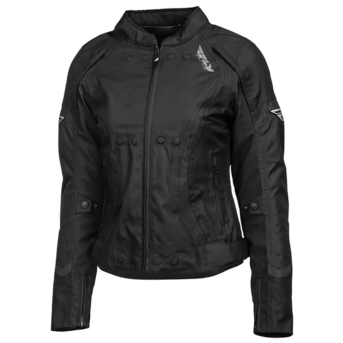 Fly Racing Butane Women's Street Jackets