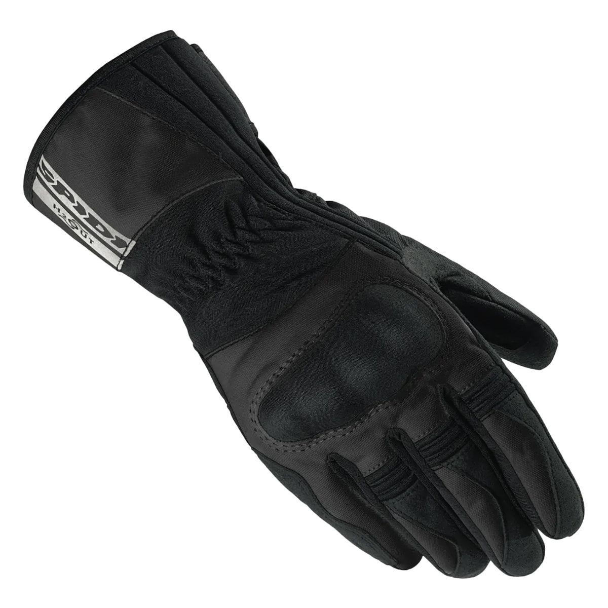 Spidi Voyager H2Out Women's Street Gloves