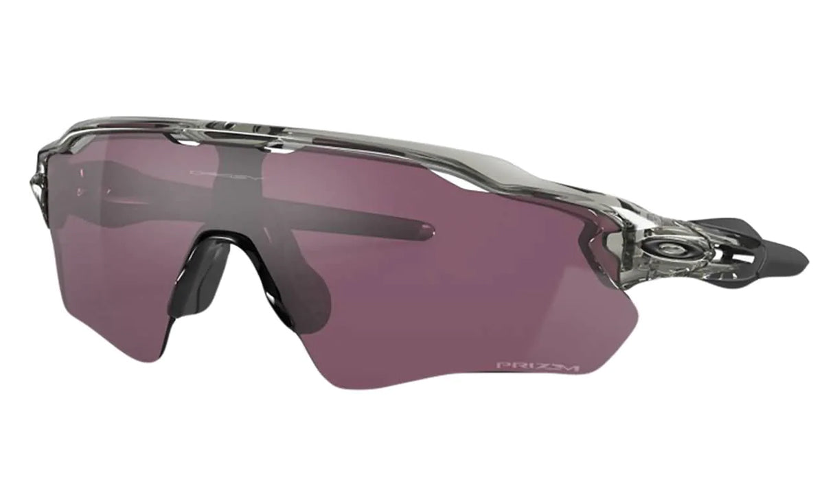 Oakley Radar EV Path Prizm Men's Sports Sunglasses