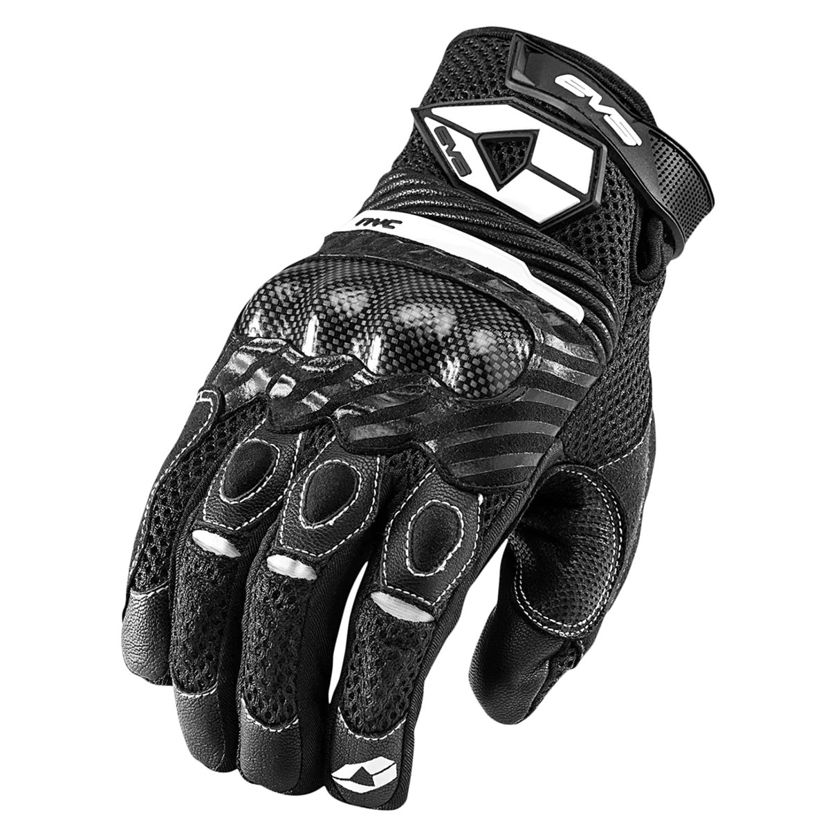 EVS NYC Men's Street Gloves