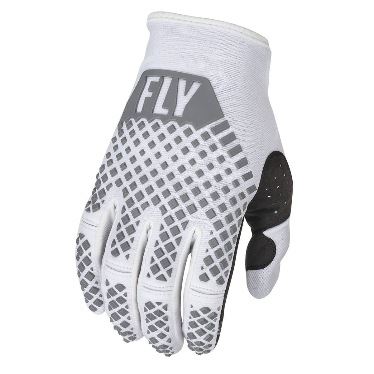 Fly Racing 2022 Kinetic Youth Street Gloves