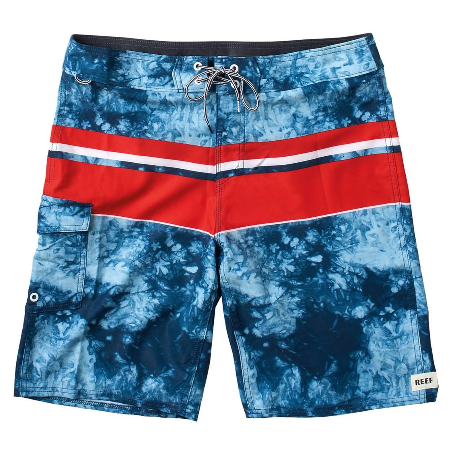 Reef Southern Men's Boardshorts