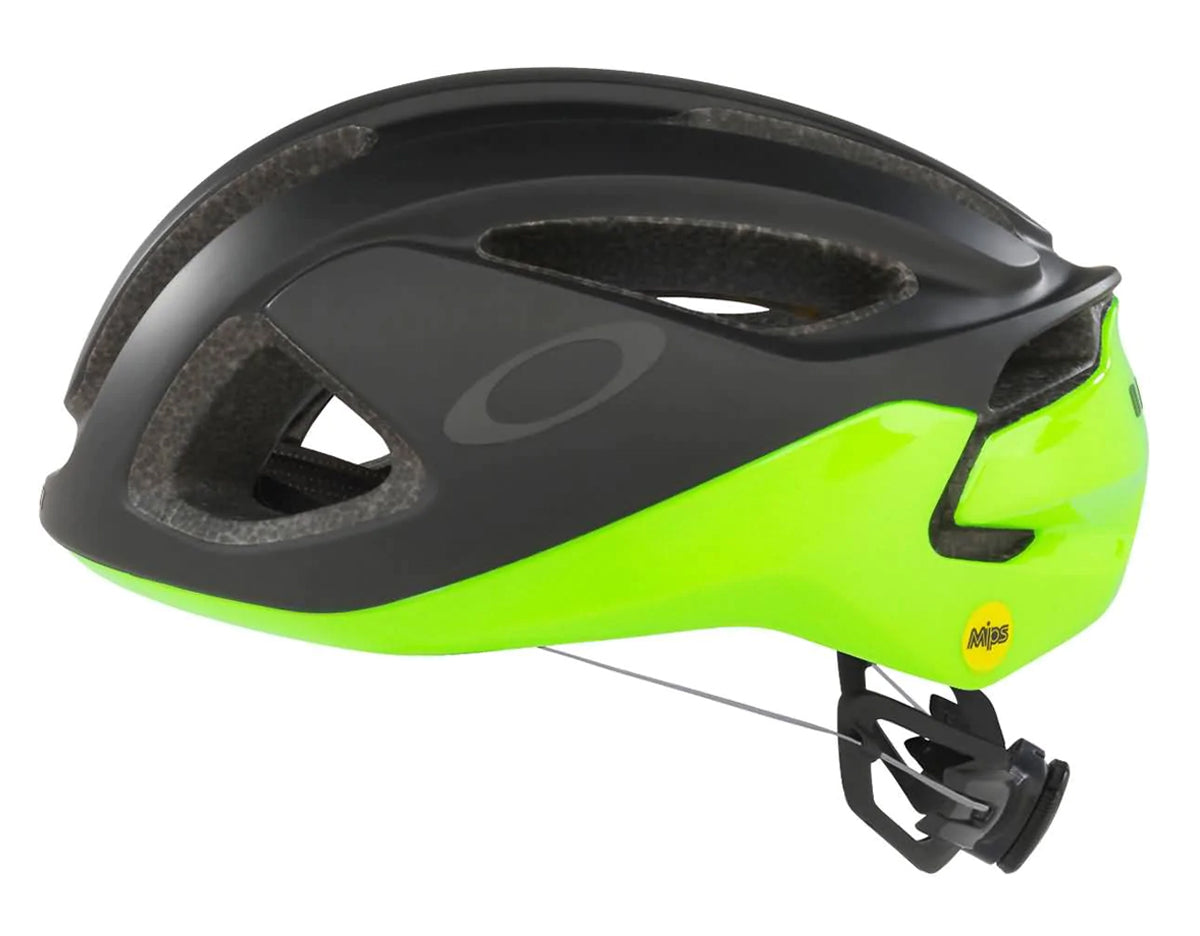 Oakley ARO3 Adult MTB Helmets