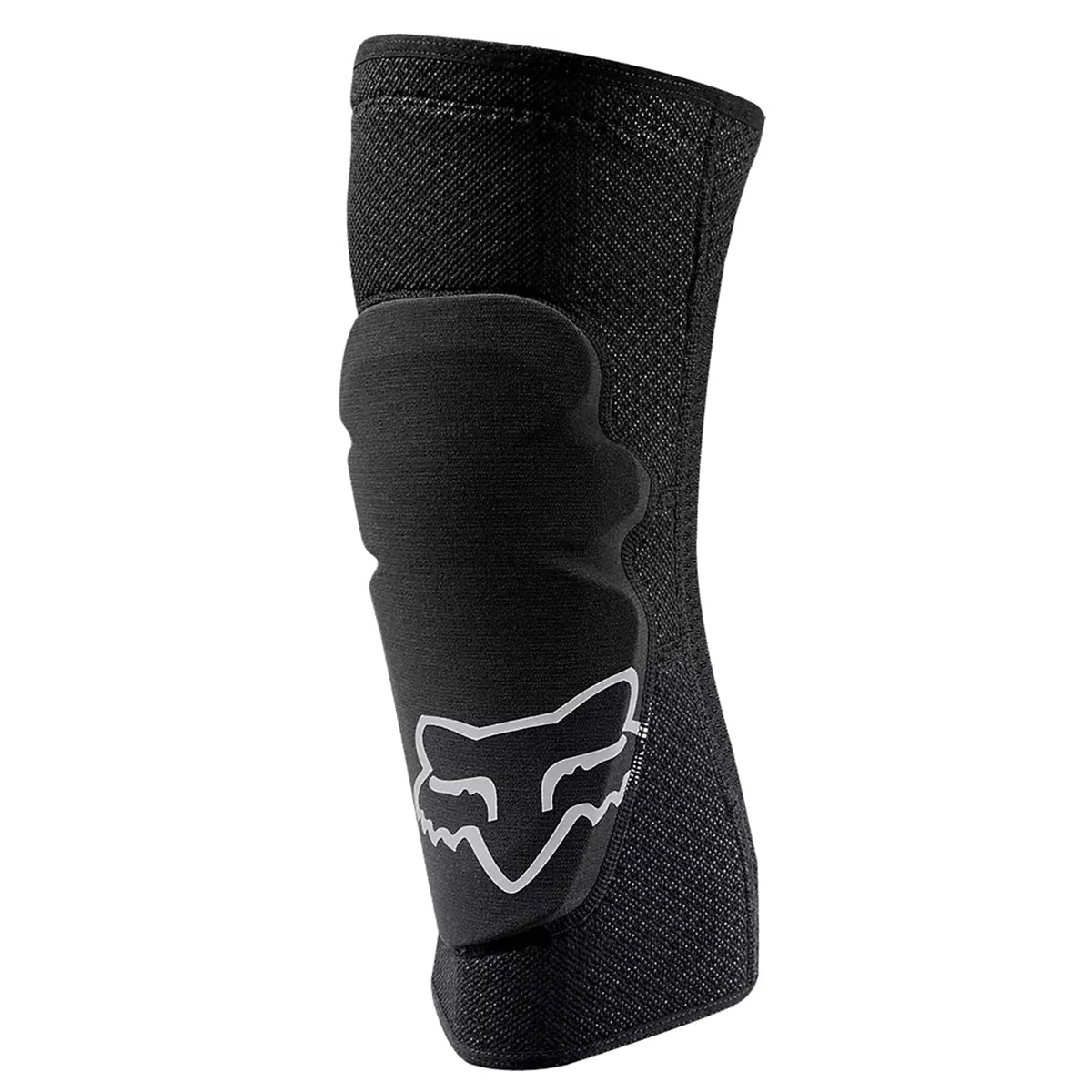 Fox Racing Enduro Knee Guard Adult MTB Body Armor 