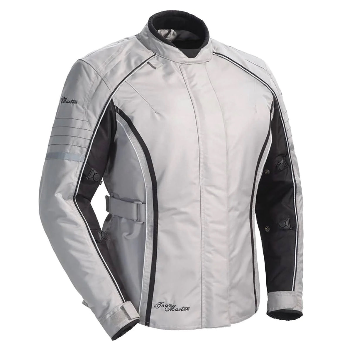 Tour Master Trinity 3 Women's Street Jackets