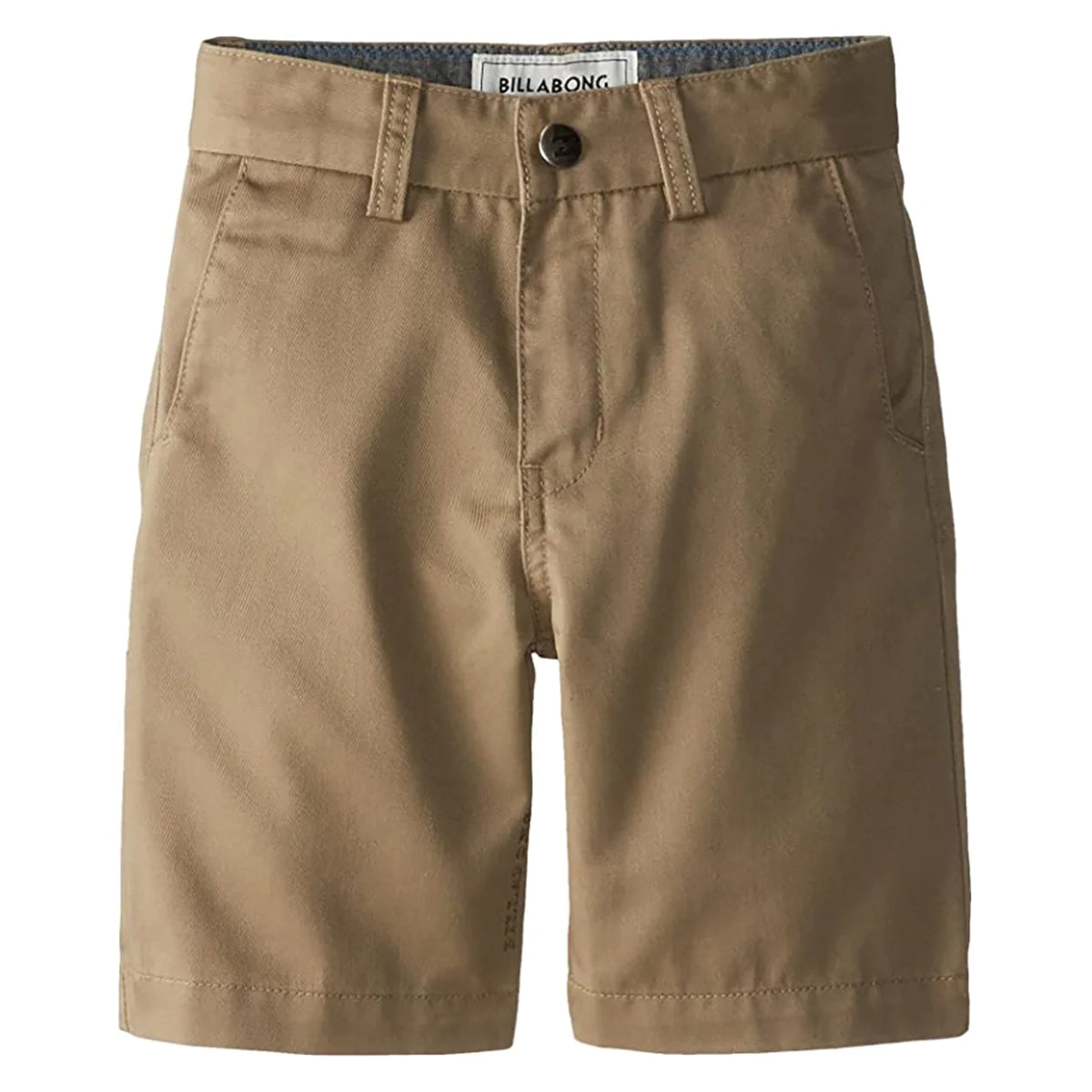 Billabong Carter Youth Boys Walkshorts