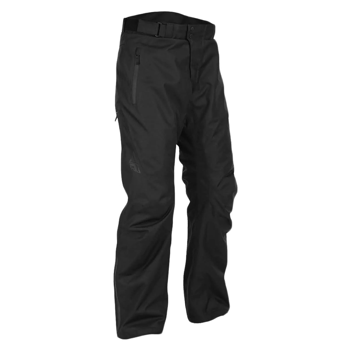 Fly Racing Butane Overpant Men's Street Pants