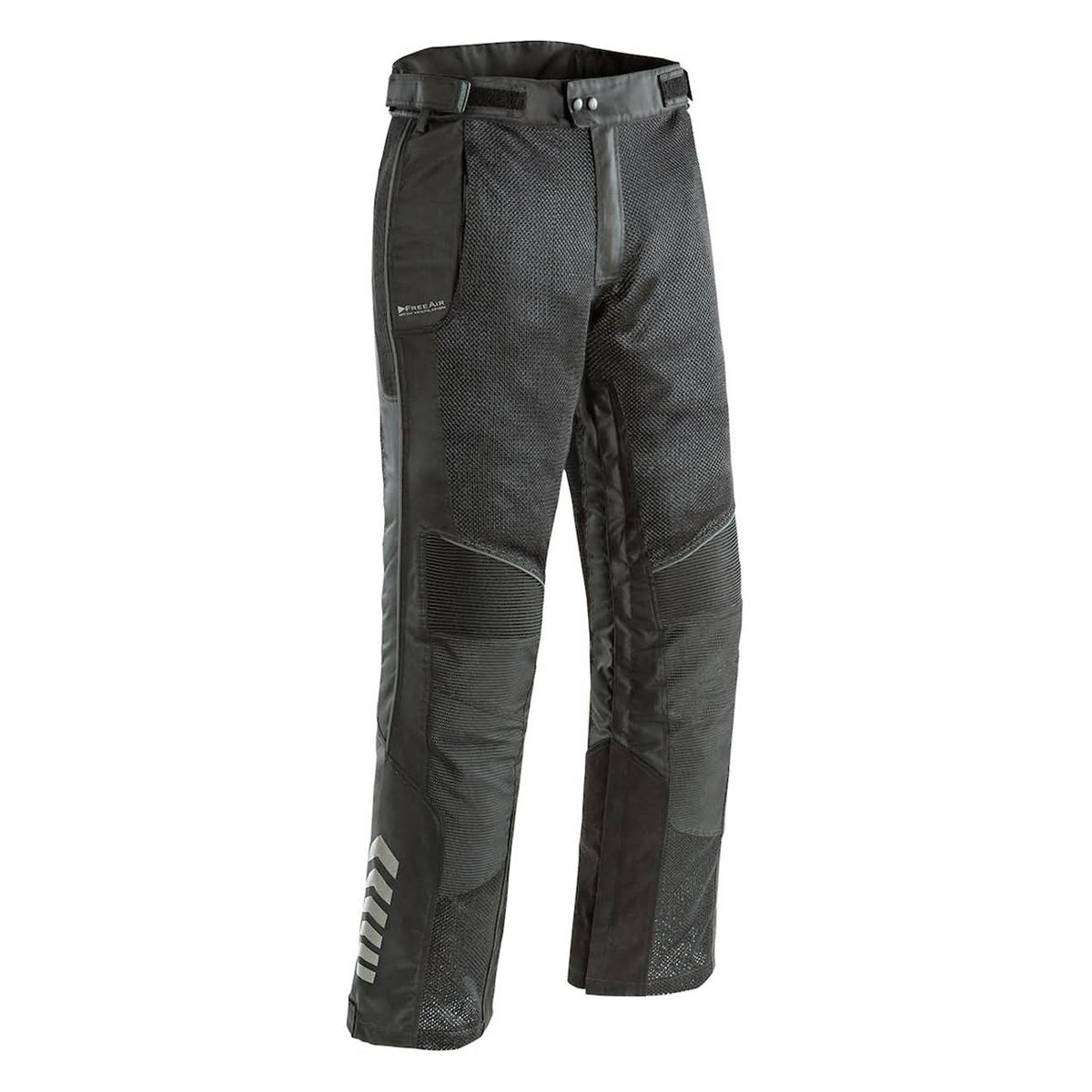 Joe Rocket Phoenix Ion Men's Street Pants