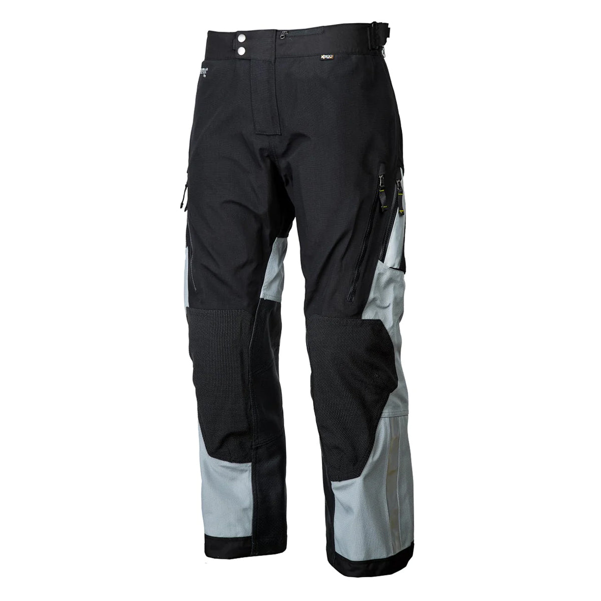 Klim Adventure Rally Men's Off-Road Pants