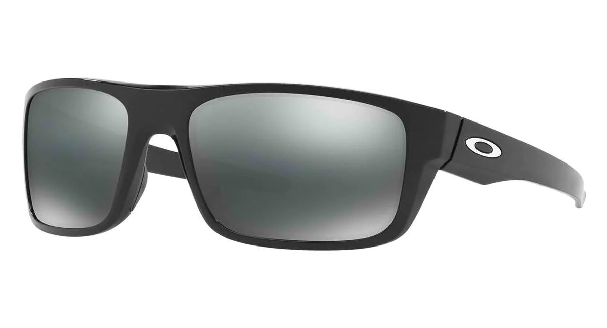 Oakley Drop Point Men's Lifestyle Sunglasses