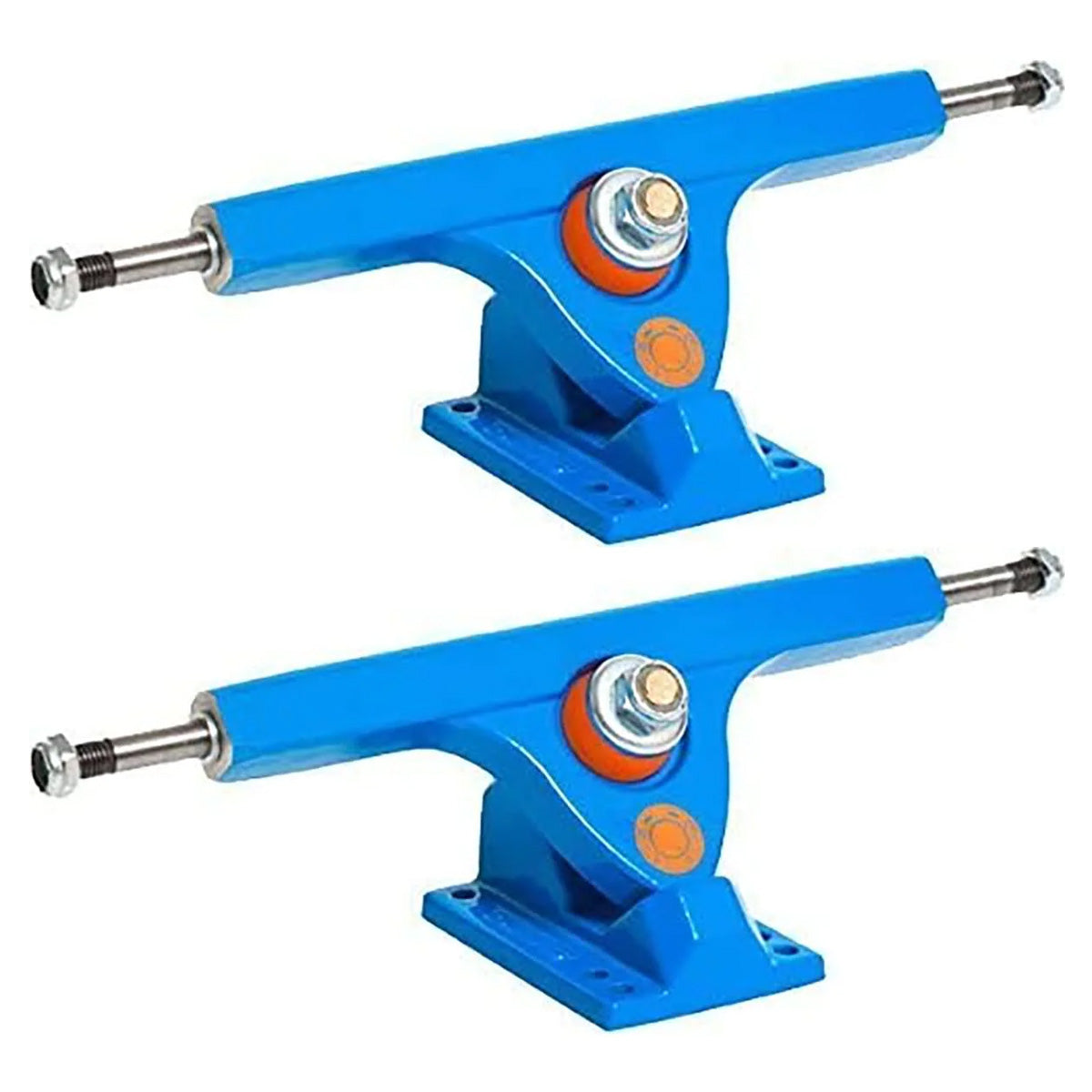 Arbor Fifty Caliber Sets Skateboard Trucks