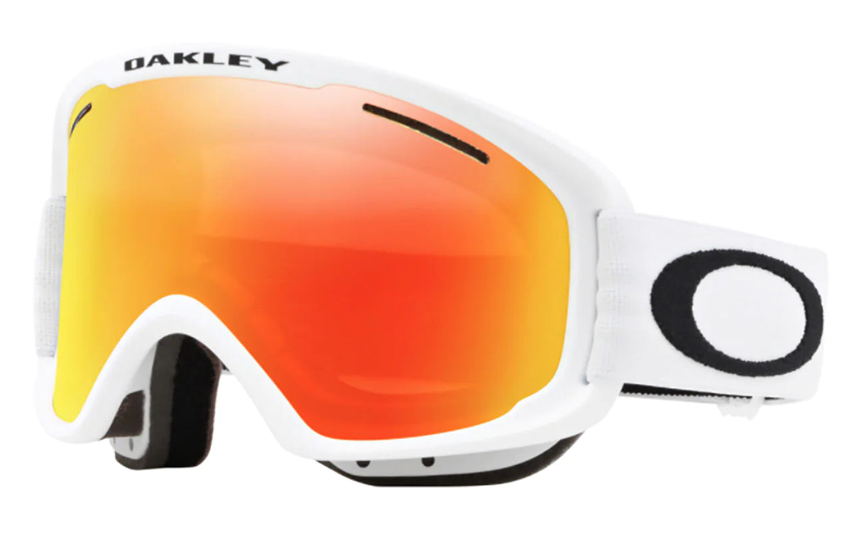 Oakley O-Frame 2.0 Pro XM Adult Snow Goggles