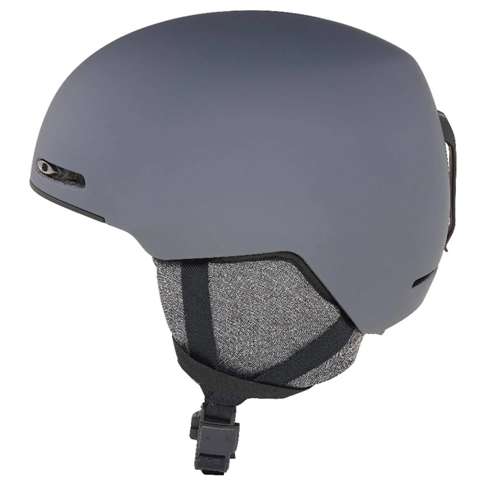 Oakley MOD1 Asian Fit Adult Snow Helmets