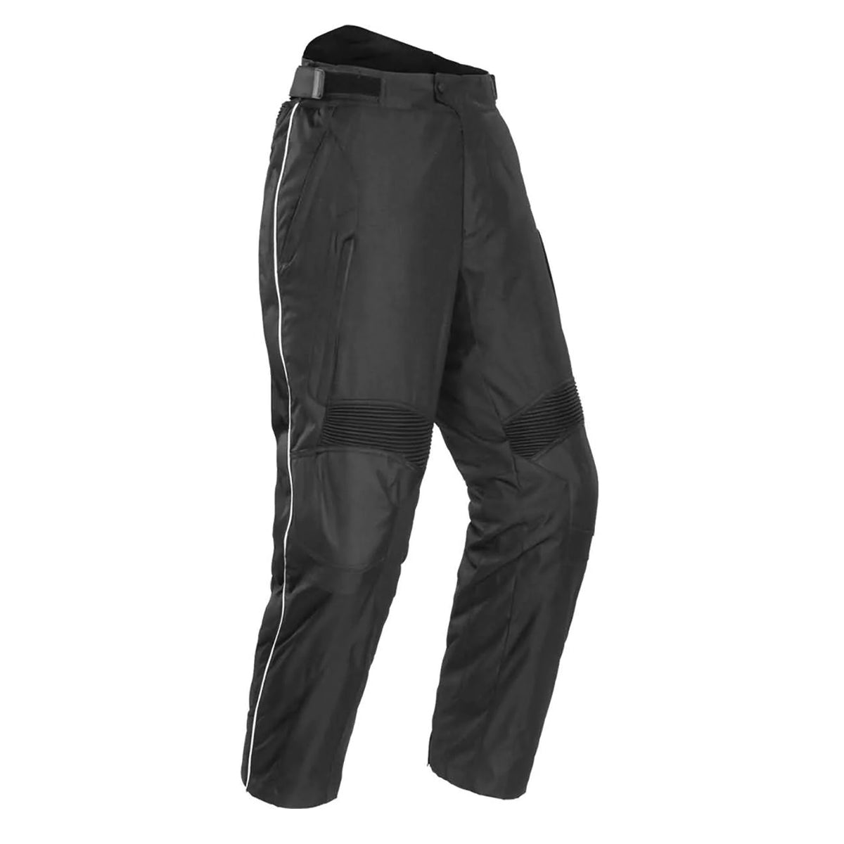 Tour Master Overpant Women's Street Pants 