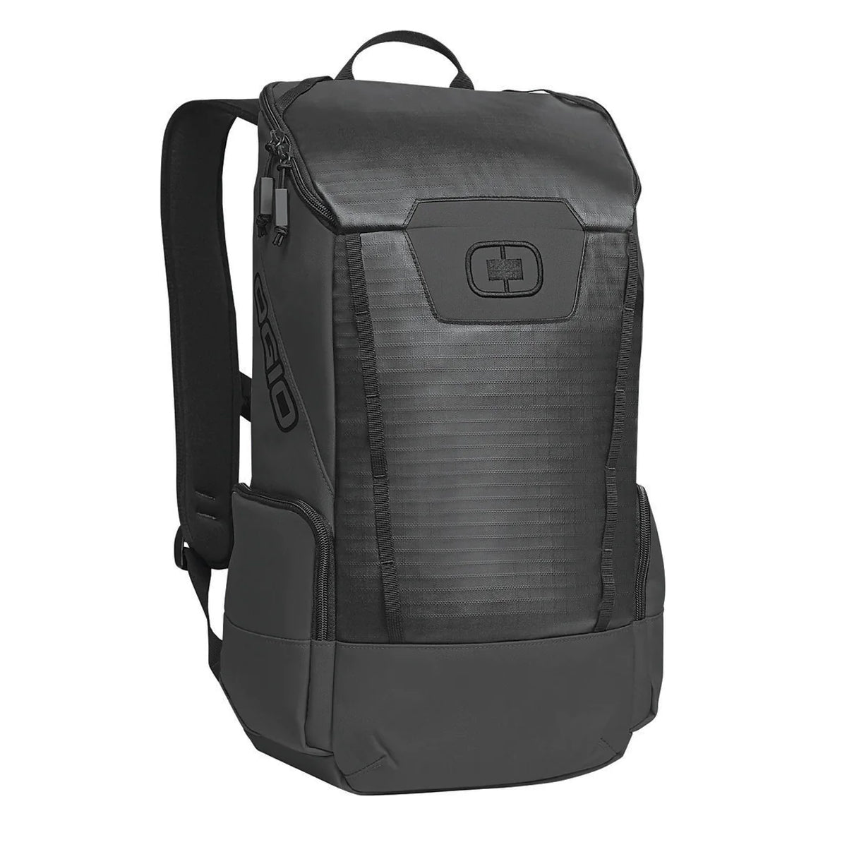 Ogio Clutch Adult Backpacks 