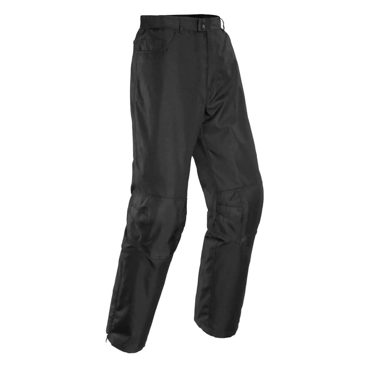 Tour Master Quest Men's Street Pants 