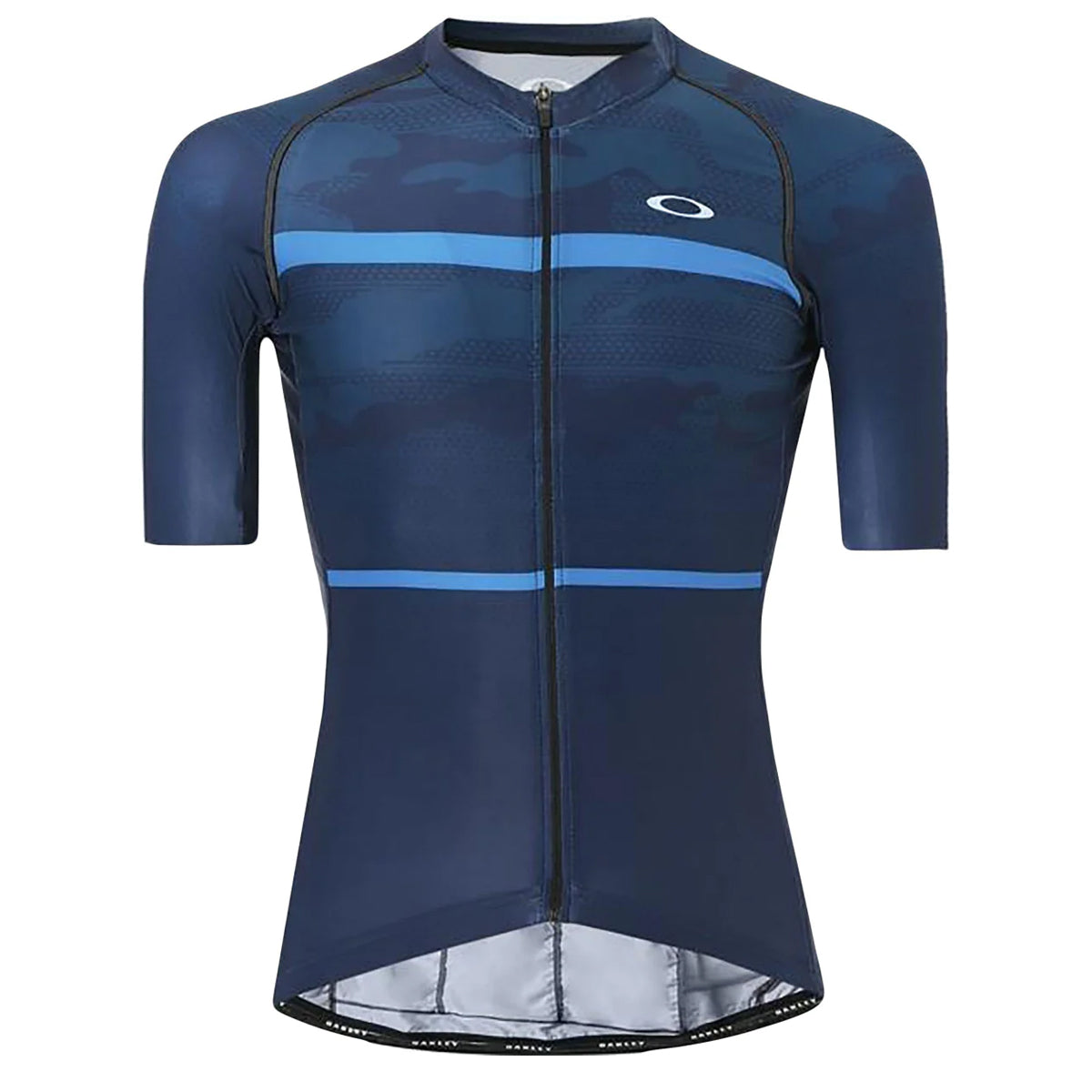 Oakley Jawbreaker Road SS Men's MTB Jerseys