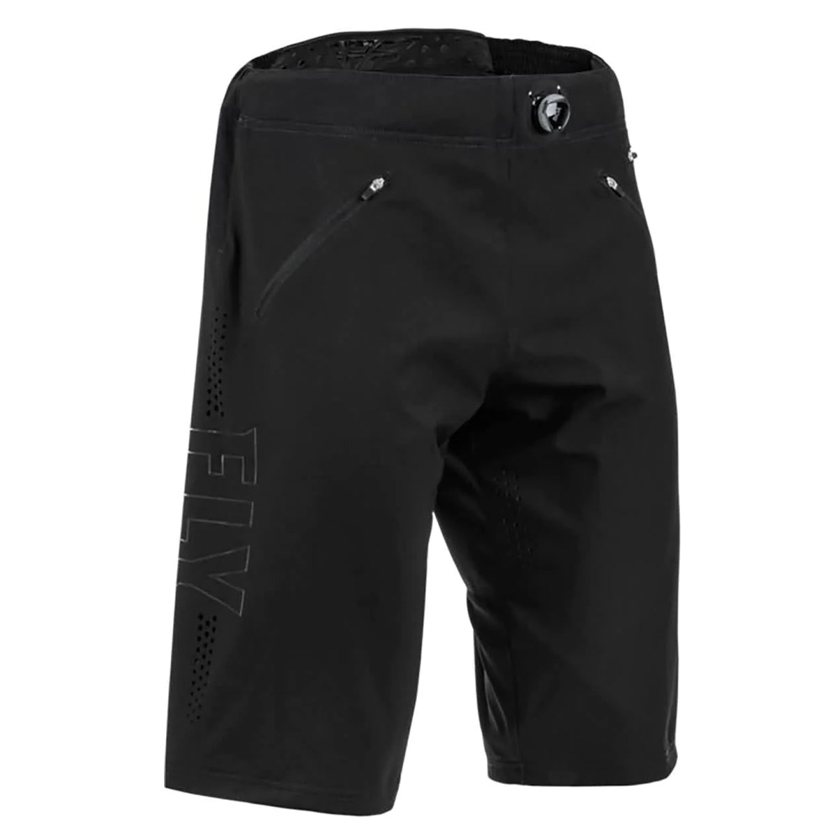 Fly Racing 2022 Radium Men's MTB Shorts 