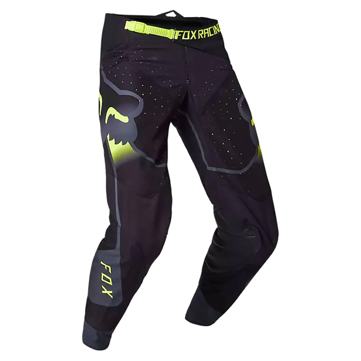 Fox Racing 360 Vizen Men's Off-Road Pants