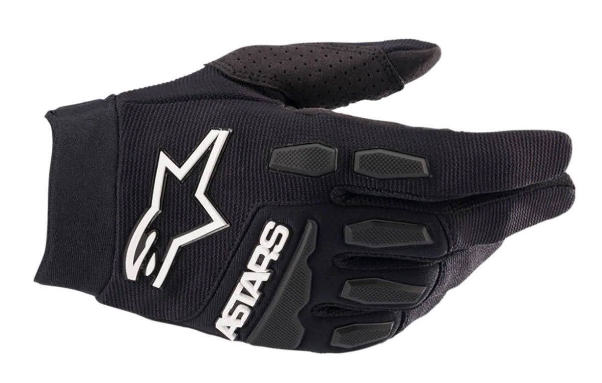 Alpinestars Full Bore Men's Off-Road Gloves