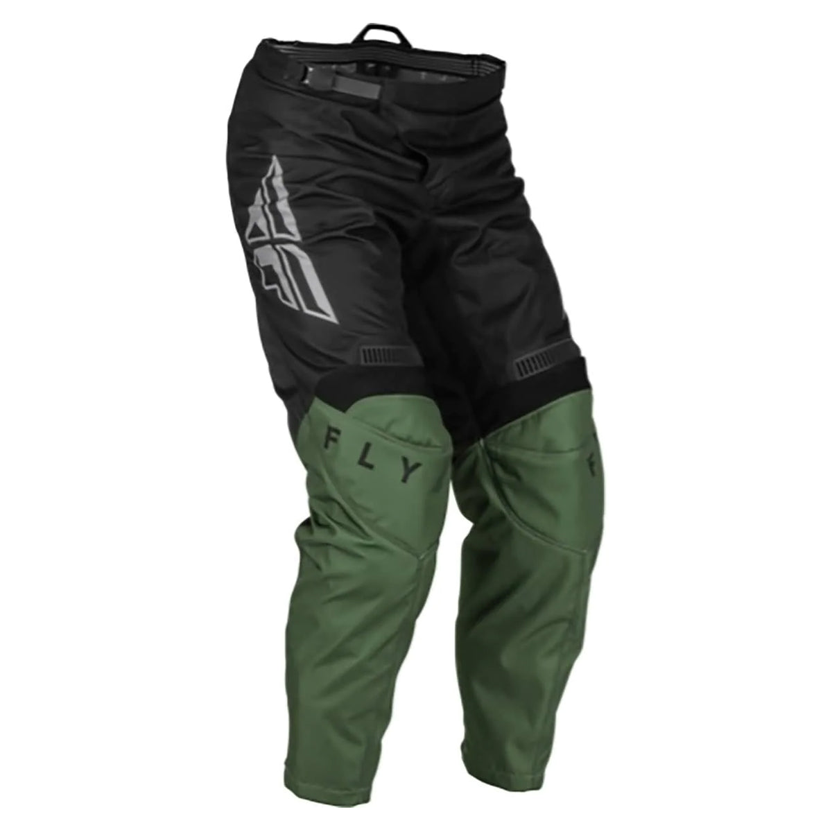 Fly Racing F-16 Men's Off-Road Pants