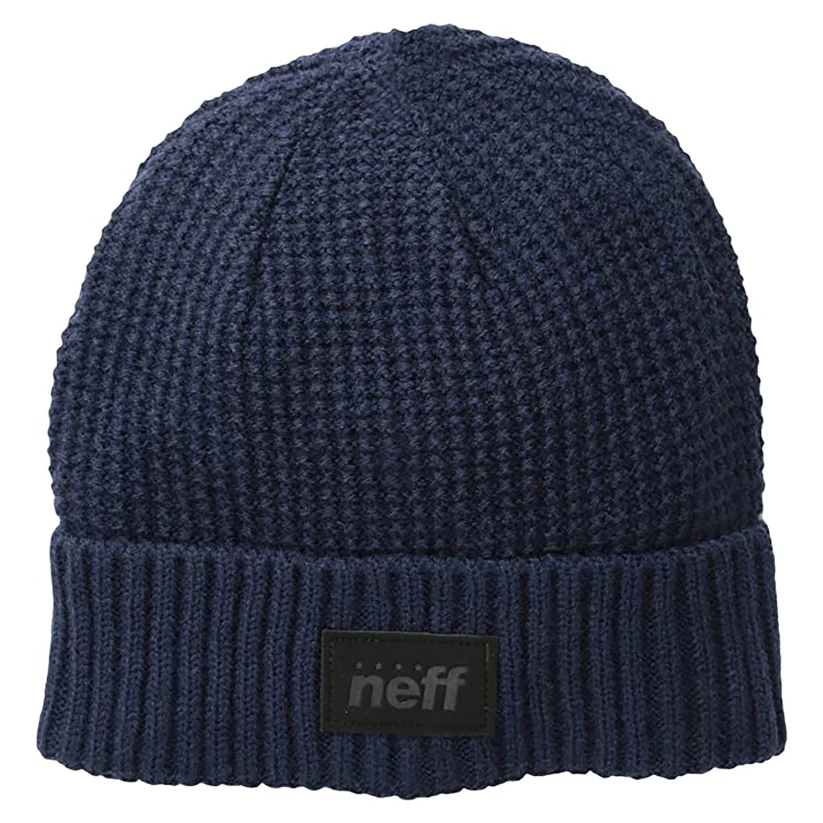 Neff Therm Men's Beanie Hats