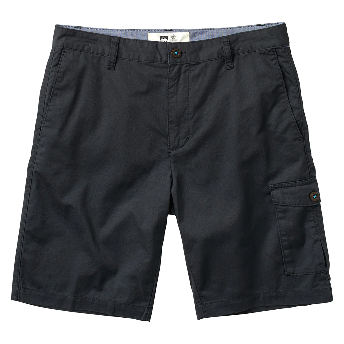 Reef Rolling On 3 Men's Walkshort Shorts