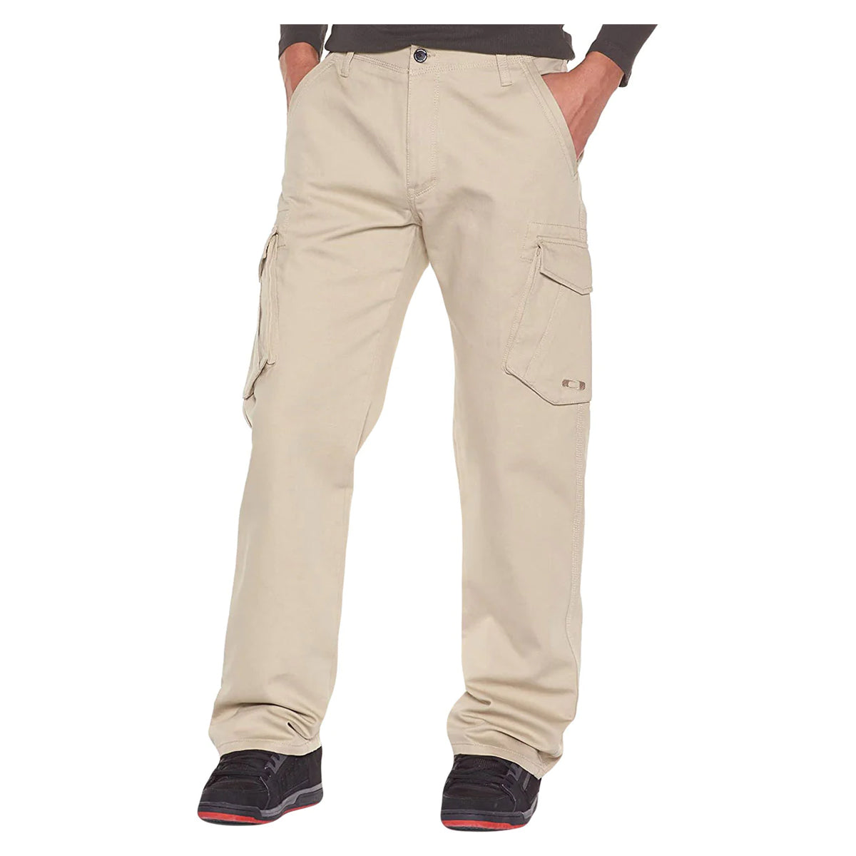 Oakley Vintage Men's Cargo Pants