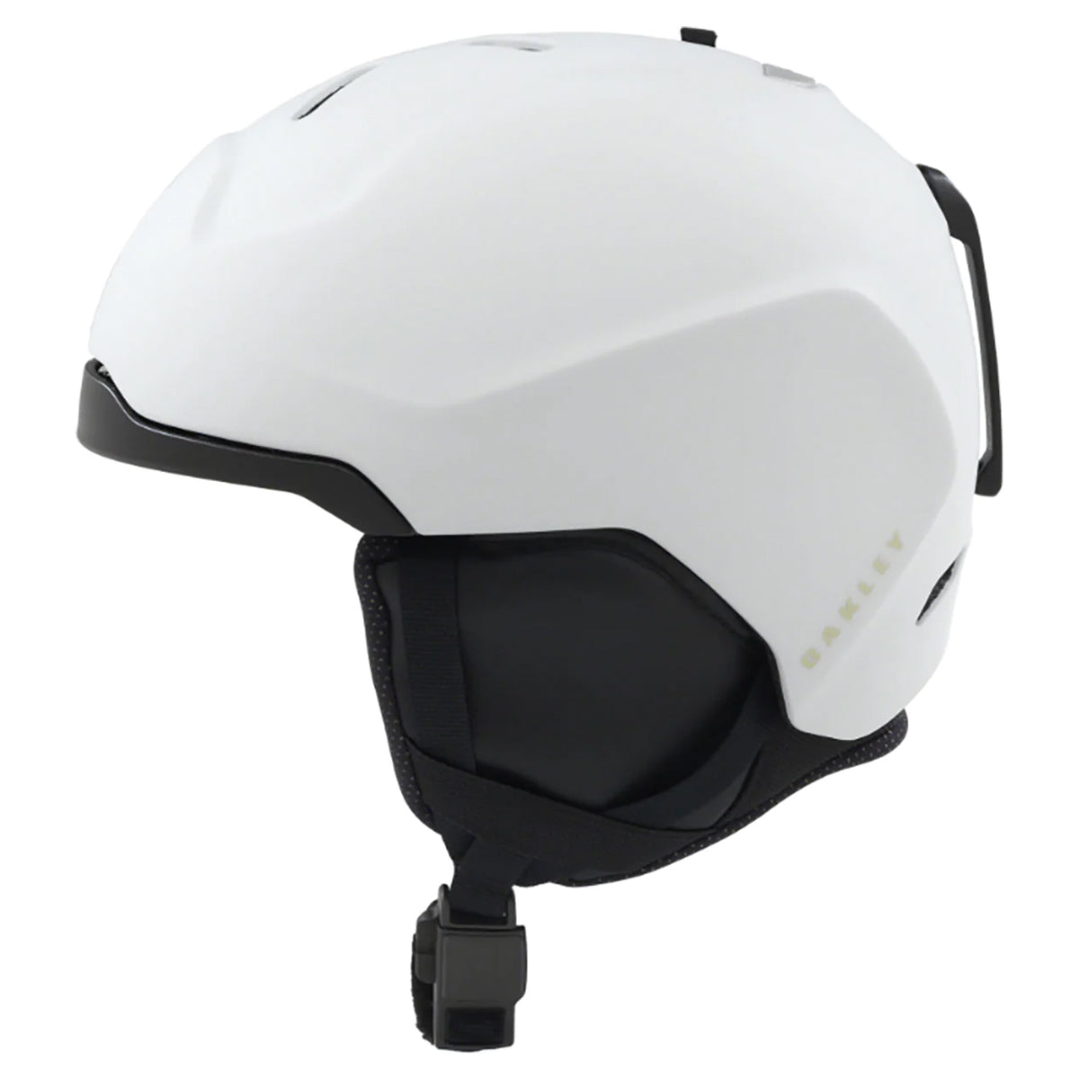 Oakley MOD3 Adult Snow Helmets 