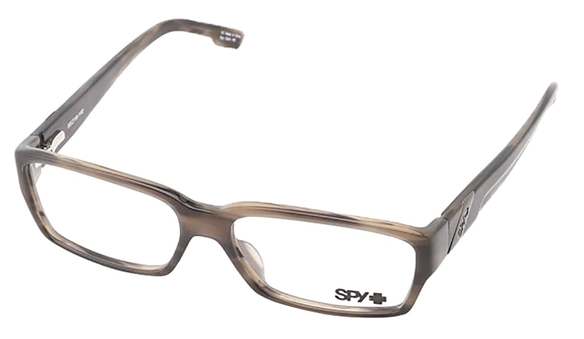 Spy Optics Zander Adult Wireframe Prescription Eyeglasses 