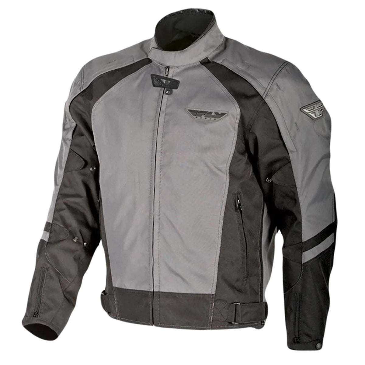 Fly Racing Butane 3 Men's Street Jackets 