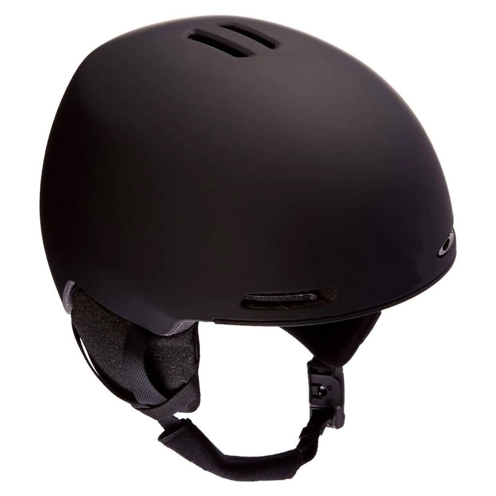 Oakley MOD1 MIPS Youth Snow Helmets