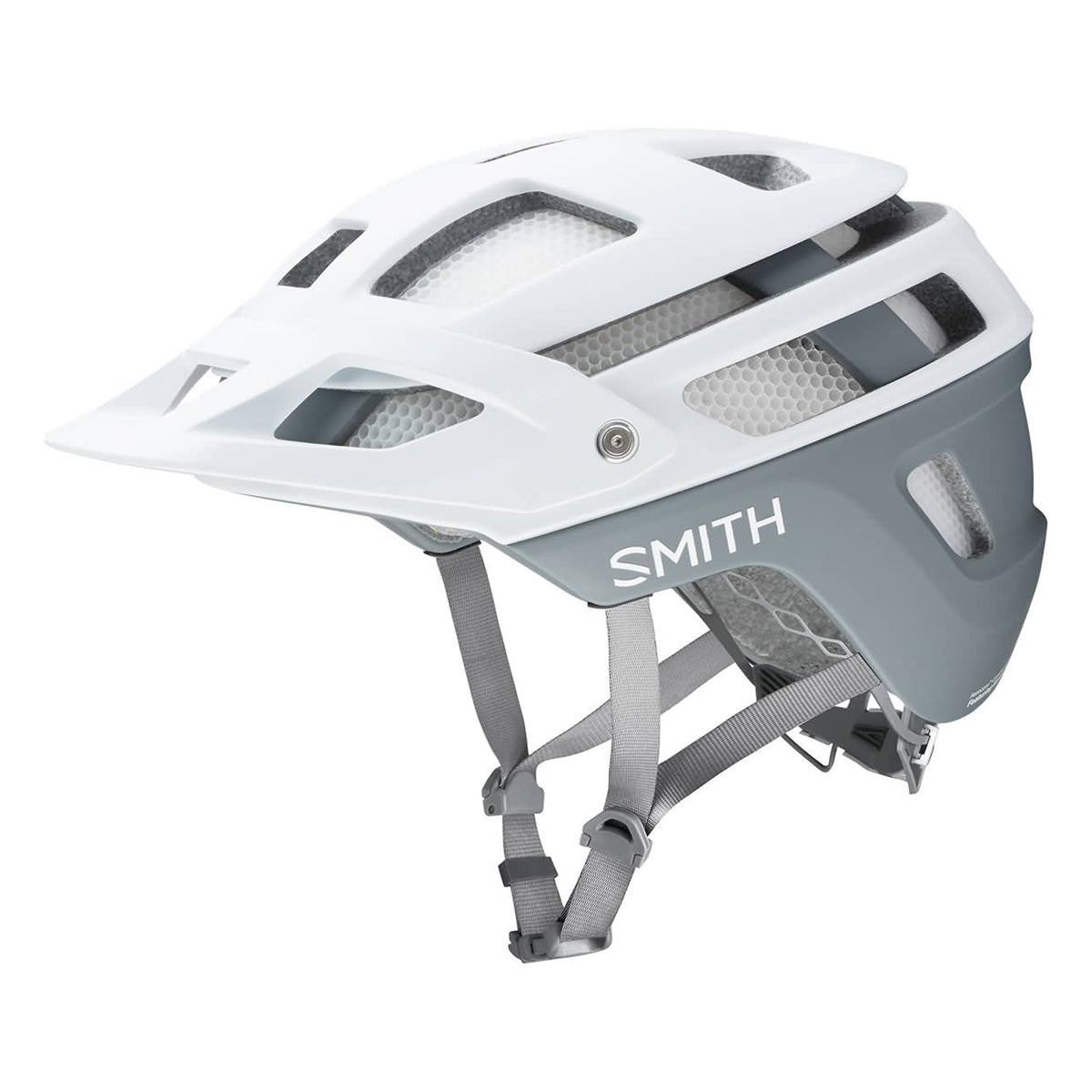 Smith Optics Forefront 2 MIPS Adult MTB Helmets
