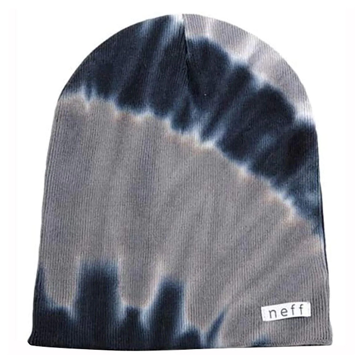 Neff Hippie Men's Beanie Hats 