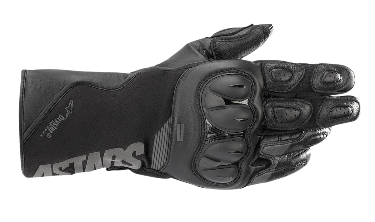 Alpinestars SP-365 Drystar Men's Street Gloves