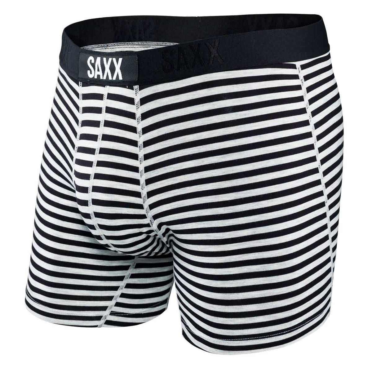 Saxx Vibe Boxer Men's Bottom Underwear