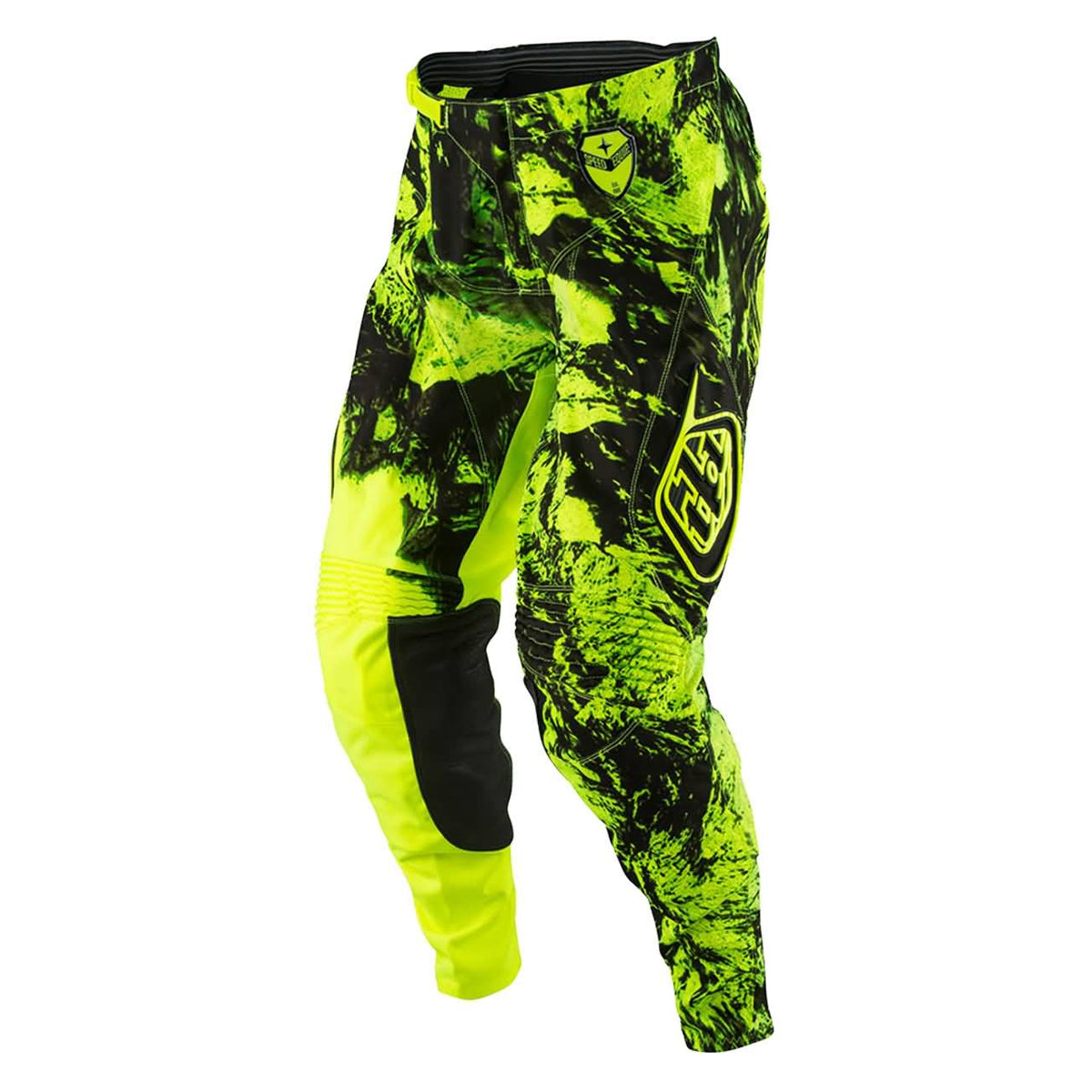 Troy Lee Designs SE Gravity Men's Off-Road Pants