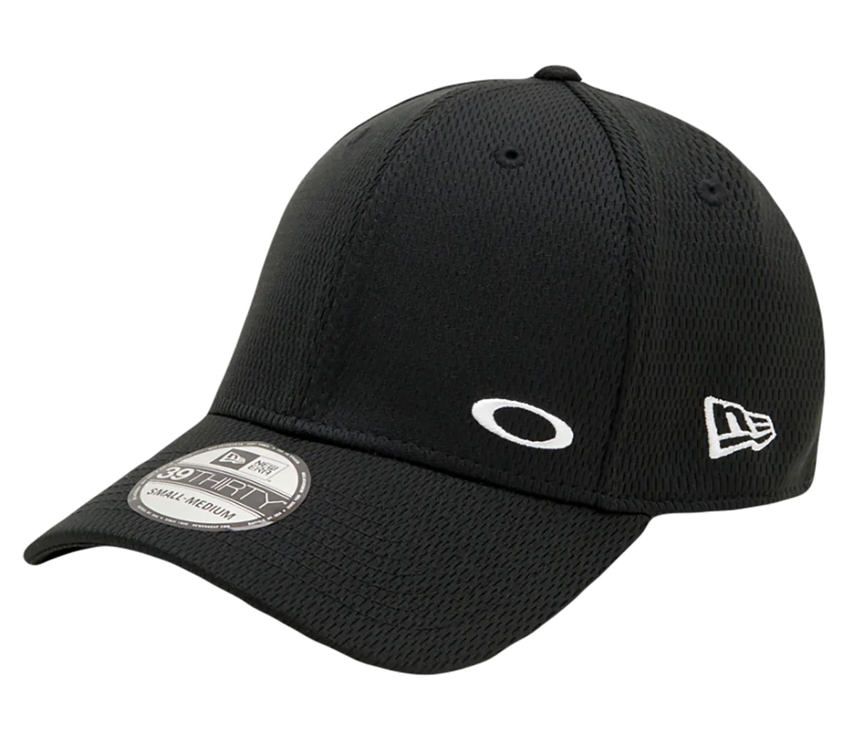 Oakley Tinfoil 2.0 Men's Flexfit Hats