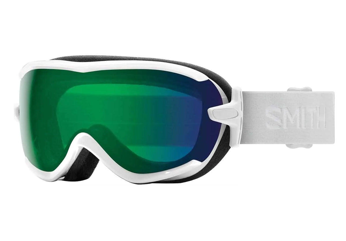 Smith Optics Virtue Chromapop Women's Snow Goggles