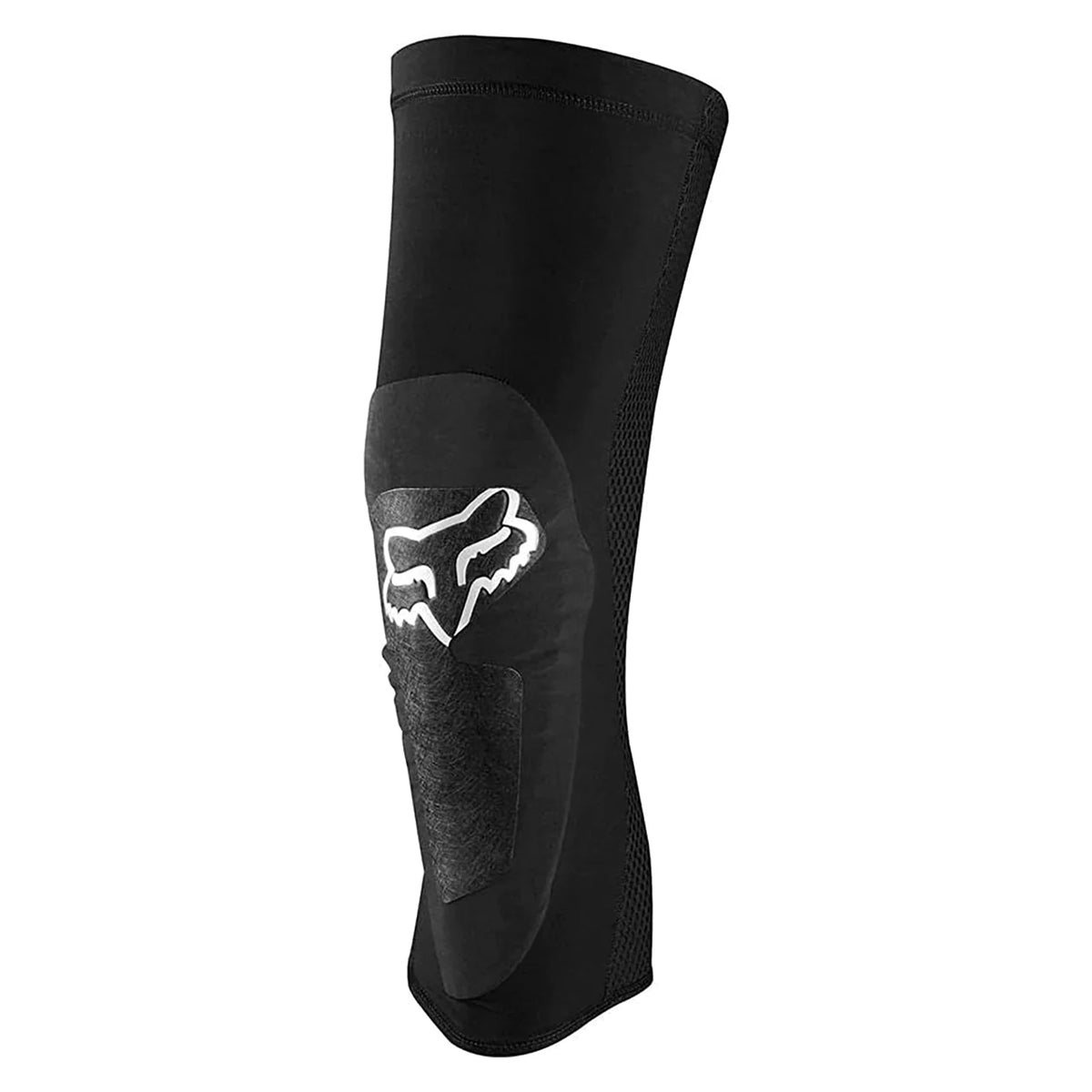 Fox Racing Enduro D30 Knee Guard Adult MTB Body Armor