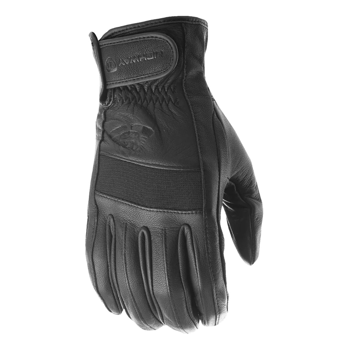 Highway 21 Jab Men's Cruiser Gloves 