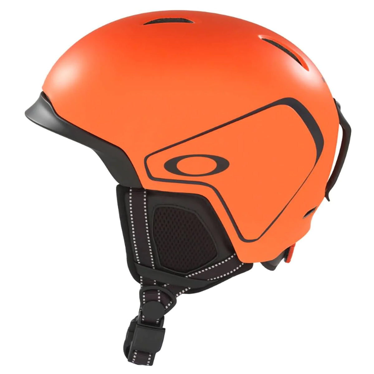 Oakley MOD3 Adult Snow Helmets