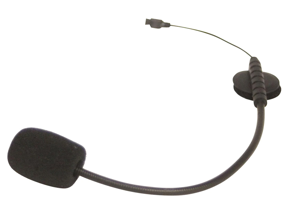 Chatterbox Tandem Pro 2 Headset Including Microphone Accessories 