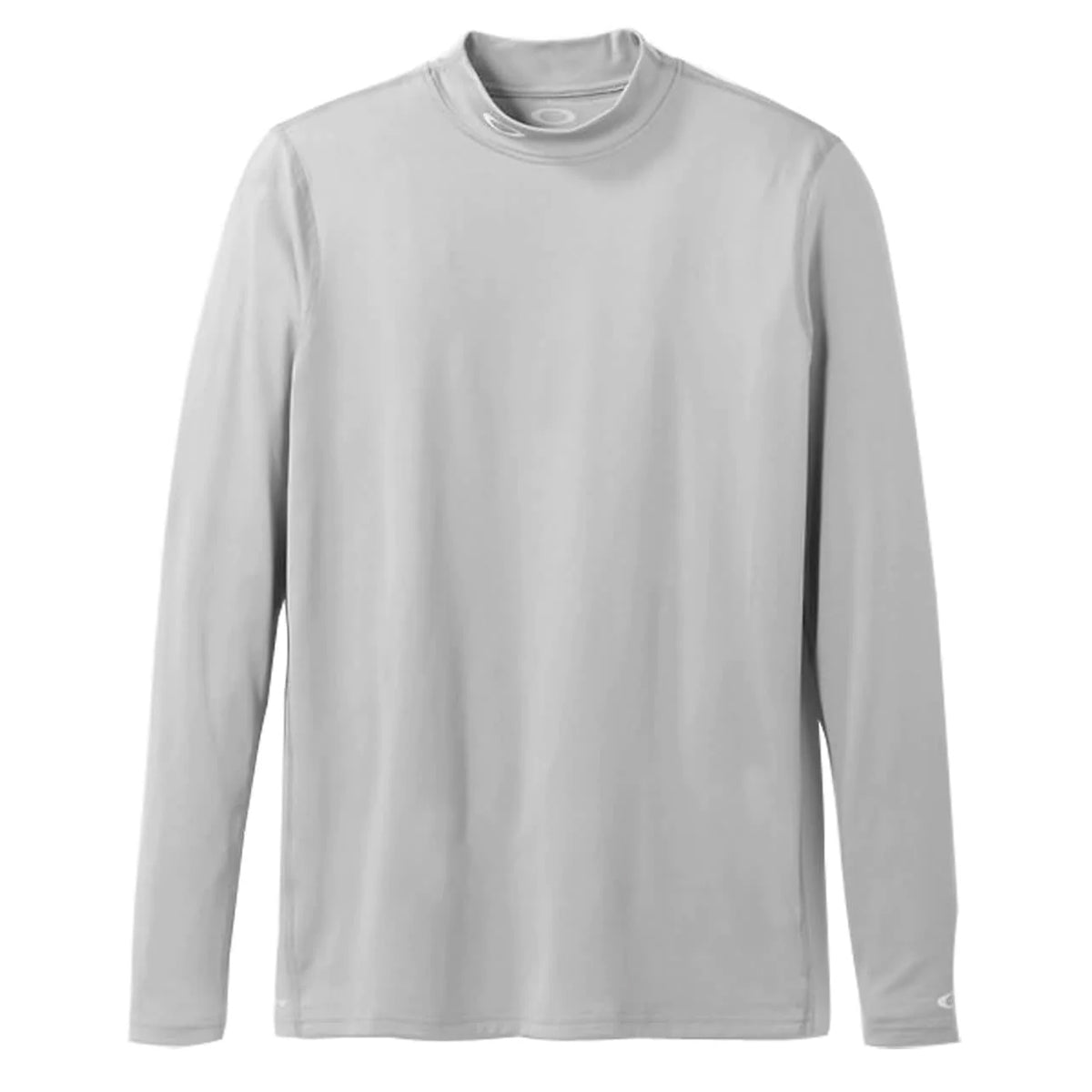 Oakley Lay A Patch Men's Long-Sleeve Shirts