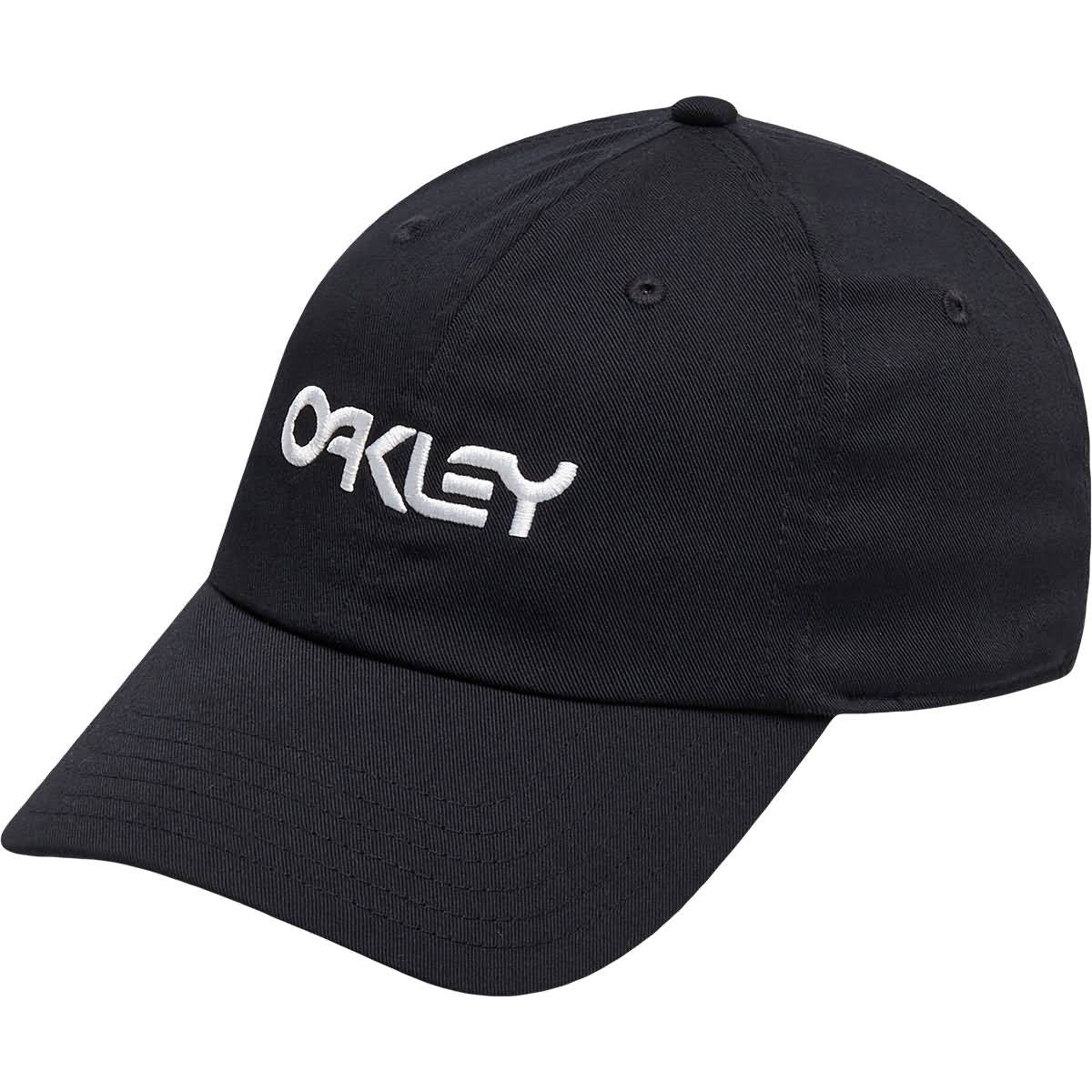 Oakley B1B Icon Men's Flexfit Hats