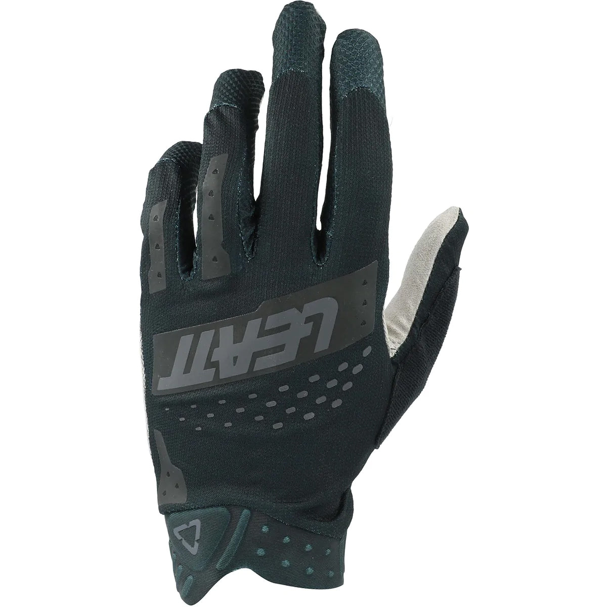 Leatt 2.0 X-Flow Adult MTB Gloves