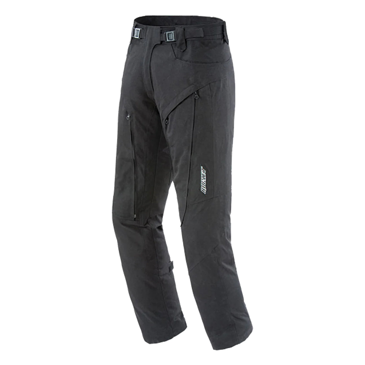 Joe Rocket Atomic Men's Street Pants