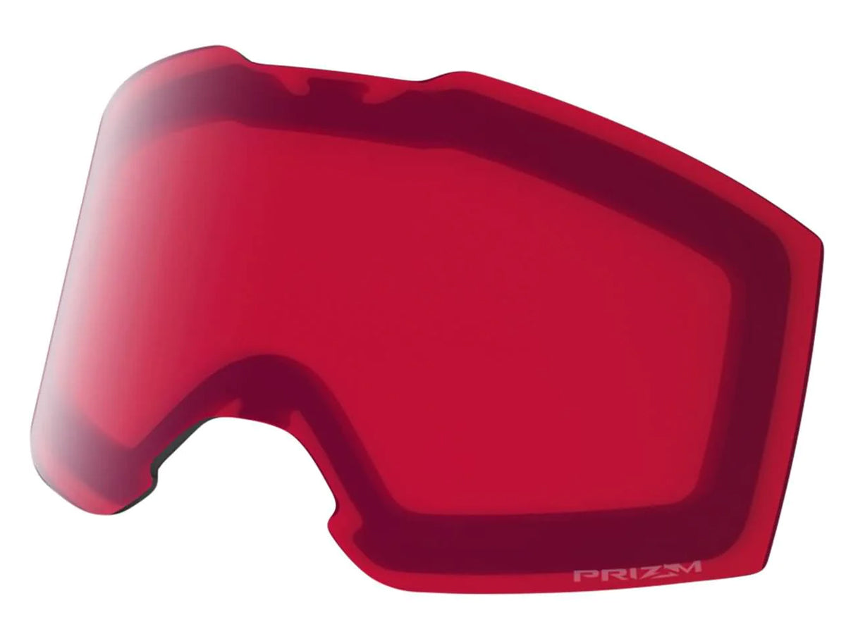 Oakley Fall Line Prizm Replacement Lens Goggles Accessories 